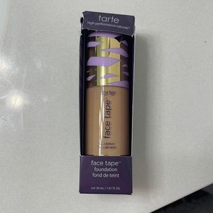 Brand NWT Full Size Face Tape 29N